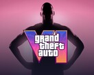Miami Heat, GTA 6'nın çıkışından önce bir geceliğine “Vice City”ye dönüşecek; yeni formalar ve özel tasarlanmış bir saha da bu dönüşüme eşlik edecek.