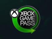 Game Pass üyeleri, bu oyunların piyasaya çıkar çıkmaz oynayabilecekler. 