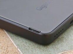 Gigaset GS6 Pro İncelemesi: Çıkarılabilir Arka Kapak ve Pil Özelliği