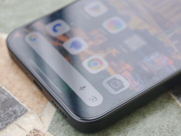Xiaomi Redmi Note 17 Pro 5G incelemesi