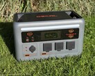 Oscal PowerMax 1800 SE İncelemesi