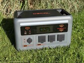 Oscal PowerMax 1800 SE İncelemesi