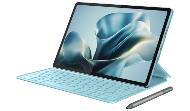 Moto Pad 70, Moto Pen ve Moto Folio Klavye ile uyumludur.