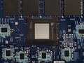 Qualcomm Snapdragon X SD X Plus X1P-46-100 Notebook Processor