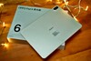 Oppo Pad 6 İncelemesi