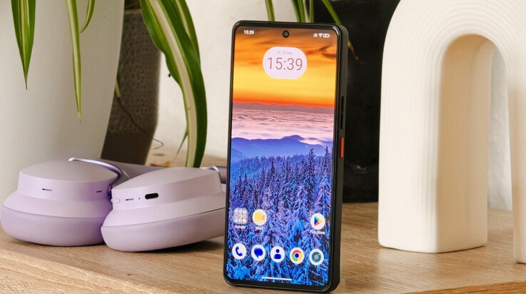 Gigaset GS6 Pro İncelemesi: Fairphone'a Bir Alternatif