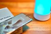 Motorola Edge 70 Plus incelemesi