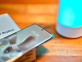 Motorola Edge 70 Plus aslında harika bir akıllı telefon, ancak akılda tutulması gereken birkaç şey var.