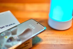 Motorola Edge 70 Plus aslında harika bir akıllı telefon, ancak akılda tutulması gereken birkaç şey var.