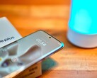 Motorola Edge 70 Plus aslında harika bir akıllı telefon, ancak akılda tutulması gereken birkaç şey var.