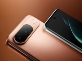 Vivo T5, iki lensli, hap şeklindeki bir kamera modülüne sahiptir.