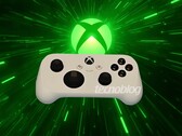 Sızdırılan Xbox Cloud Gaming kontrolcüsü görüntülendi