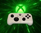 Sızdırılan Xbox Cloud Gaming kontrolcüsü görüntülendi