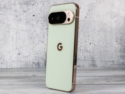 Pixel 10 Pro şu anda mevcut olan en iyi kompakt telefonlardan biri