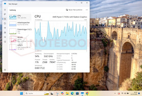Kullanıcı Windows seviyesinde kandırılıyor...