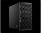 HP, 496 GB LPDDR5X RAM'e sahip, GB300 işlemcili yeni bir dev iş istasyonunu duyurdu.