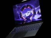 Yakında çıkacak olan Lenovo Legion Y900 oyun tableti tam bir tablet canavarı olarak şekilleniyor. 