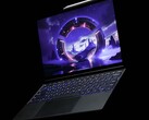 Yakında çıkacak olan Lenovo Legion Y900 oyun tableti tam bir tablet canavarı olarak şekilleniyor. 