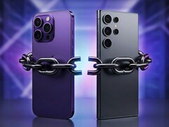 Hızlı Paylaşım yoluyla AirDrop desteği Avrupa, ABD ve Hindistan'daki Galaxy S26 serisi kullanıcılarına sunuluyor.