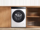 Xiaomi artık Almanya'da hem çamaşır makinesi hem de çamaşır-kurutma makinesi sunuyor