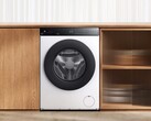 Xiaomi artık Almanya'da hem çamaşır makinesi hem de çamaşır-kurutma makinesi sunuyor