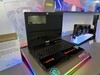 Megabook GX600, dizüstü bilgisayar kullanıcılarına hız aşırtma imkânını sundu