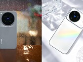 8K canlı fotoğraflar ve birkaç kamera örneği sayesinde, Vivo X500 serisinin kamera kalitesi Çin'deki lansmandan önce bile değerlendirilebilir.