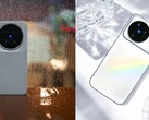 8K canlı fotoğraflar ve birkaç kamera örneği sayesinde, Vivo X500 serisinin kamera kalitesi Çin'deki lansmandan önce bile değerlendirilebilir.