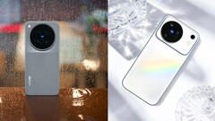 8K canlı fotoğraflar ve birkaç kamera örneği sayesinde, Vivo X500 serisinin kamera kalitesi Çin'deki lansmandan önce bile değerlendirilebilir.