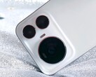 Honor Magic9 Pro Max ve onun daha uygun fiyatlı Arri kameralı kardeş telefon modelleri Çin'den ithal edilebilir.