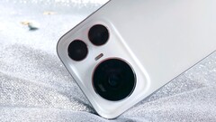 Honor Magic9 Pro Max ve onun daha uygun fiyatlı Arri kameralı kardeş telefon modelleri Çin'den ithal edilebilir.