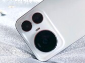 Honor Magic9 Pro Max ve onun daha uygun fiyatlı Arri kameralı kardeş telefon modelleri Çin'den ithal edilebilir.