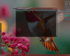 Debian tabanlı Besgnulinux 4-0 artık kullanılabilir