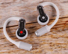 Nothing Ear (Open) incelemesi - Bizi olumlu yönde şaşırtan açık kulak kulaklıklar