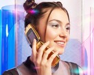 Commodore Callback 8020, piyasaya çıktığında aslında biraz daha ucuz olacak.