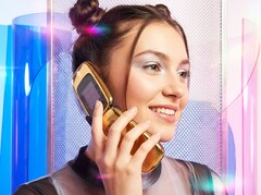 Commodore Callback 8020, piyasaya çıktığında aslında biraz daha ucuz olacak.