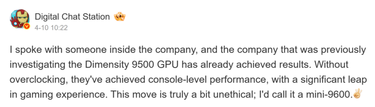 Digital Chat Station'dan yeni rapor (makine çevirisi)