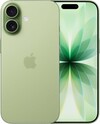 Apple iPhone 17 (Resim kaynağı: Apple)