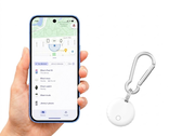 Yeni Green House GH-SMTF akıllı etiket