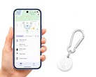 Yeni Green House GH-SMTF akıllı etiket