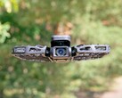HoverAir X1 Promax: 8K çözünürlük ve izleme özelliğine sahip, dayanıklı bir DJI Neo alternatifi test edildi