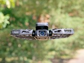 HoverAir X1 Promax: 8K çözünürlük ve izleme özelliğine sahip, dayanıklı bir DJI Neo alternatifi test edildi