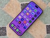 Apple iPhone 18 Pro Akıllı Telefon İncelemesi
