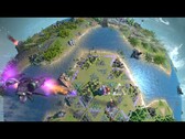 Imagine Earth, 24 Ekim'e kadar Steam'de %72 indirimle satışta.