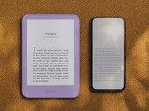 Yeni Kindle e-okuyucularında ekran kasayla aynı hizada ve isteğe bağlı alüminyum gövde seçenekleri bulunuyor.