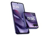 Motorola Razr Ultra 2026 için Android 17 güncellemesi oldukça büyük.