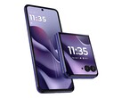 Motorola Razr Ultra 2026 için Android 17 güncellemesi oldukça büyük.