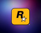 Rockstar logosu