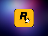 Rockstar logosu