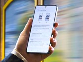2027 yılında, Galaxy S27 serisinin dört amiral gemisi modelinin de Galaxy S26 Ultra’da bulunan Gizlilik Ekranı özelliğini desteklemesi bekleniyor.
